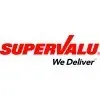 SUPERMERCADO SUPERVALU 3