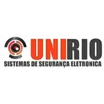 UNIRIO