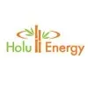 Ícone da HOLY ENERGY SOLUCOES EM ENERGIA LTDA