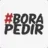 BORA PEDIR