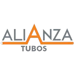 Ícone da ALIANZA TUBOS COMERCIO IMPORTACAO E EXPORTACAO DE PRODUTOS SIDERURGICOS LTDA