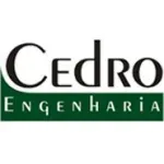 Ícone da CEDRO ENGENHARIA E EMPREENDIMENTOS LTDA