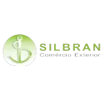 SILBRAN  ASSESSORIA E SERVICOS EM COMERCIO EXTERIOR LTDA