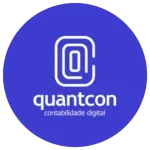 Ícone da QUANTCON CONTABILIDADE LTDA