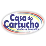 CASA DO CARTUCHO