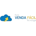 REDE VENDA FACIL