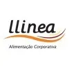 Ícone da LLINEA SERVICOS E ALIMENTACAO LTDA