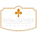 DOM XAVIER