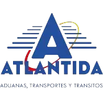 ATLANTIDA TRANSPORTES