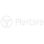 PLANTARE PAISAGISMO LTDA