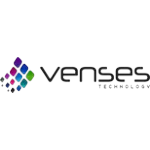 VENSES TECHNOLOGY