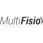 MULTIFISIO