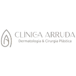 CLINICA ARRUDA LTDA