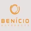 BENICIO ADVOGADOS ASSOCIADOS