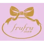 FRUFRU STORE