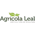 AGRICOLA LEAL