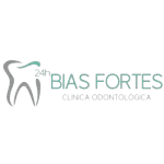CLINICA ODONTOLOGICA BIAS FORTES