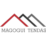 MAGOGUI TENDAS
