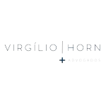 VIRGILIO I HORN ADVOGADOS