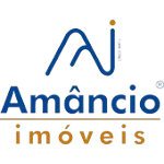 AMANCIO IMOVEIS