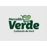 MERCADAO VERDE