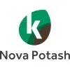 Ícone da NOVA POTASH AGRICULTURA SA