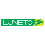 Ícone da LUNETO SOLUCOES COMERCIO E SERVICO DE ENERGIA ELETRICA LTDA