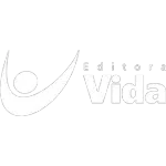 Ícone da EDITORA VIDA LTDA