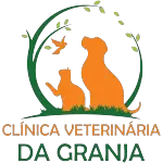 VETERINARIA GRANJA