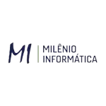 MILENIO INFORMATICA