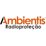 AMBIENTIS RADIOPROTECAO LTDA