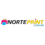 Ícone da NORTEPRINT SUPRIMENTOS DE INFORMATICA LTDA