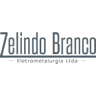 Ícone da ZELINDO BRANCO ELETRO METALURGIA LTDA