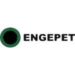 ENGEPET