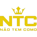 Ícone da NTC  NAO TEM COMO COMERCIO DE ROUPA E ACESSORIO  MULTIMARCAS LTDA