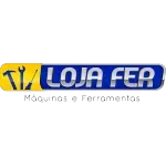 Ícone da LOJA FER COMERCIO DE FERRAMENTAS LTDA