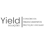 YIELD