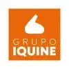 Ícone da TINTAS IQUINE LTDA