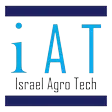 Ícone da ISRAEL AGRO TECH LTDA