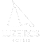 HOTEL LUZEIROS SAO LUIS