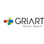 GRIART