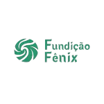 FUNDICAO FENIX