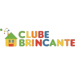 CLUBE BRINCANTE