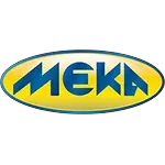 MEKA INDUSTRIA E COMERCIO