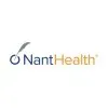 Ícone da MINORA NANOHEALTH LTDA