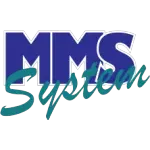 Ícone da MMS SYSTEM INSTALACAO E SUPORTE LTDA