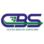 CBS  CESTAS BASICAS SOROCABA