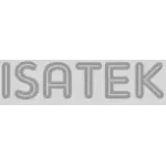 ISATEK PRODUTOS INDUSTRIAIS LTDA