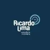 Ícone da RICARDO LIMA CONSULTORIA IMOBILIARIA LTDA