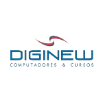 DIGINEW INFORMATICA LTDA